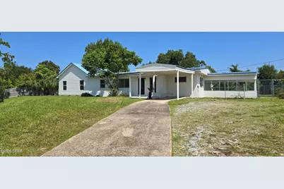109 Concord Circle, Panama City, FL 32405 - Photo 1