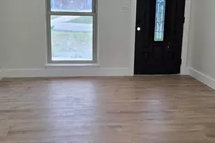 109 Concord Cir, Panama City, FL 32405 - Photo 2