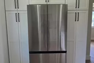 109 Concord Cir, Panama City, FL 32405 - Photo 4