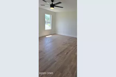 109 Concord Circle, Panama City, FL 32405 - Photo 10