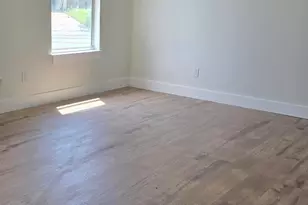 109 Concord Cir, Panama City, FL 32405 - Photo 10