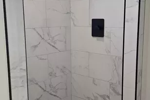 109 Concord Cir, Panama City, FL 32405 - Photo 6