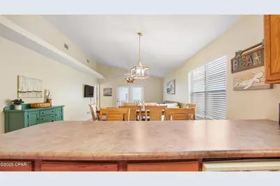 11710 Cabana Court, Panama City Beach, FL 32407 - Photo 10