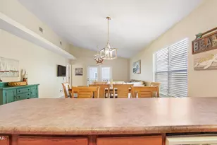 11710 Cabana Ct, Panama City Beach, FL 32407 - Photo 10