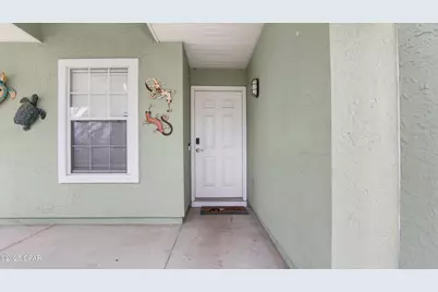 11710 Cabana Court, Panama City Beach, FL 32407 - Photo 2