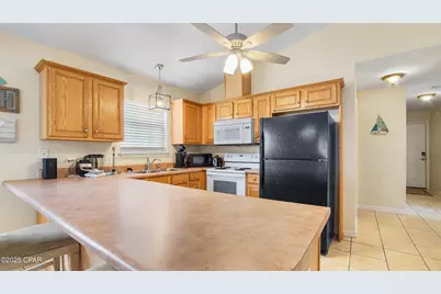 11710 Cabana Court, Panama City Beach, FL 32407 - Photo 8