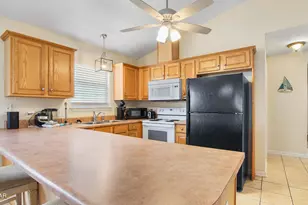 11710 Cabana Ct, Panama City Beach, FL 32407 - Photo 8