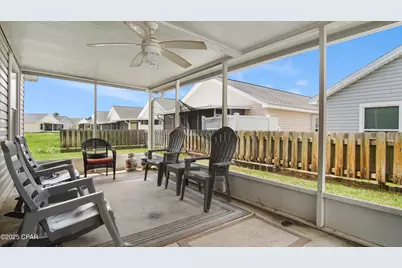 11710 Cabana Court, Panama City Beach, FL 32407 - Photo 28