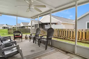 11710 Cabana Ct, Panama City Beach, FL 32407 - Photo 28