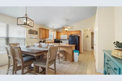 11710 Cabana Court, Panama City Beach, FL 32407 - Photo 6