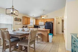 11710 Cabana Ct, Panama City Beach, FL 32407 - Photo 6