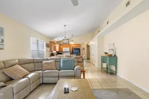 11710 Cabana Ct, Panama City Beach, FL 32407 - Photo 4
