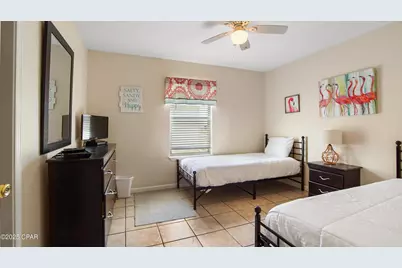 11710 Cabana Court, Panama City Beach, FL 32407 - Photo 22
