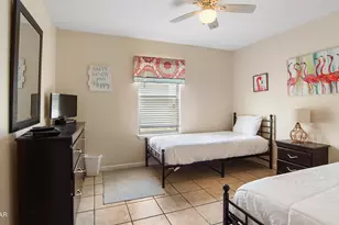 11710 Cabana Ct, Panama City Beach, FL 32407 - Photo 22