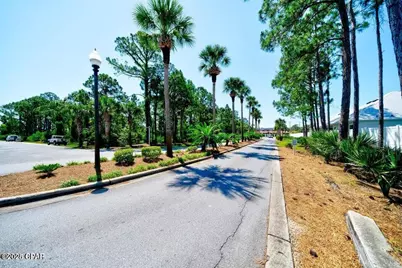 11710 Cabana Court, Panama City Beach, FL 32407 - Photo 34