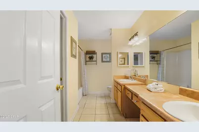 11710 Cabana Court, Panama City Beach, FL 32407 - Photo 16