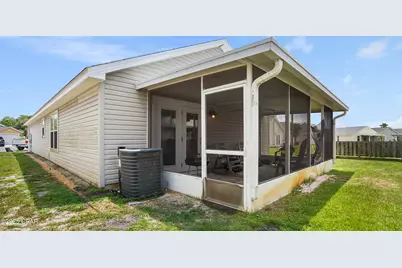 11710 Cabana Court, Panama City Beach, FL 32407 - Photo 30