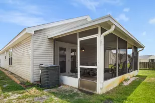 11710 Cabana Ct, Panama City Beach, FL 32407 - Photo 30