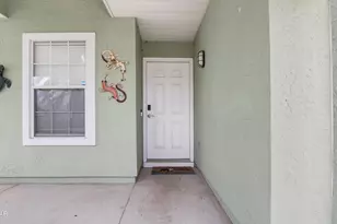 11710 Cabana Ct, Panama City Beach, FL 32407 - Photo 2