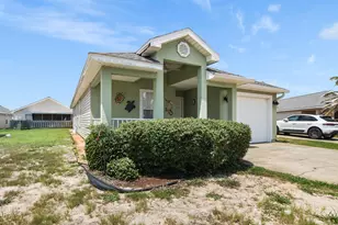 11710 Cabana Ct, Panama City Beach, FL 32407 - Photo 32