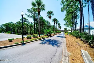 11710 Cabana Ct, Panama City Beach, FL 32407 - Photo 34