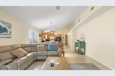 11710 Cabana Court, Panama City Beach, FL 32407 - Photo 4