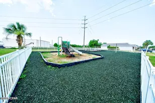 11710 Cabana Ct, Panama City Beach, FL 32407 - Photo 38