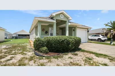 11710 Cabana Court, Panama City Beach, FL 32407 - Photo 32