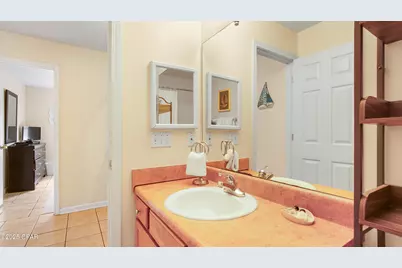 11710 Cabana Court, Panama City Beach, FL 32407 - Photo 18