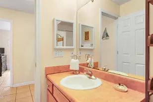 11710 Cabana Ct, Panama City Beach, FL 32407 - Photo 18