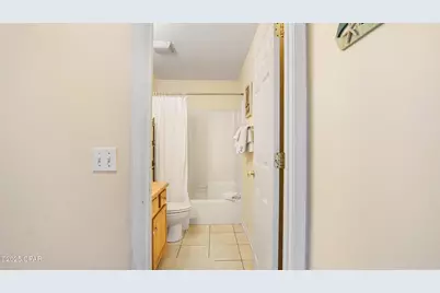 11710 Cabana Court, Panama City Beach, FL 32407 - Photo 24
