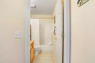 11710 Cabana Ct, Panama City Beach, FL 32407 - Photo 24