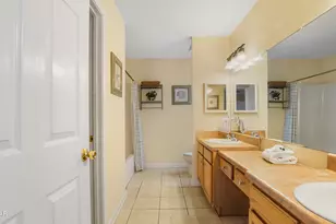 11710 Cabana Ct, Panama City Beach, FL 32407 - Photo 16