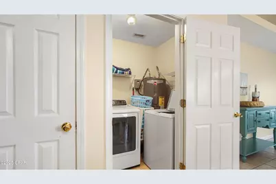 11710 Cabana Court, Panama City Beach, FL 32407 - Photo 12