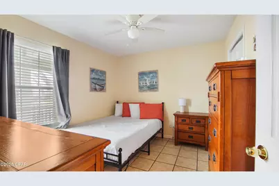 11710 Cabana Court, Panama City Beach, FL 32407 - Photo 20