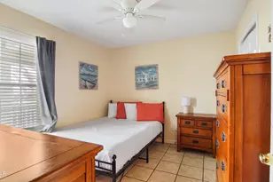 11710 Cabana Ct, Panama City Beach, FL 32407 - Photo 20