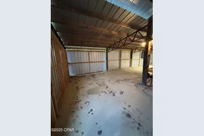 18965 S Matthew Wood Road, Blountstown, FL 32424 - Photo 26