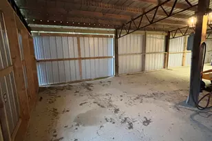 18965 S Matthew Wood Rd, Blountstown, FL 32424 - Photo 26