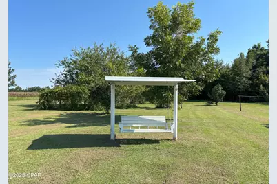 18965 S Matthew Wood Road, Blountstown, FL 32424 - Photo 8