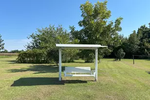 18965 S Matthew Wood Rd, Blountstown, FL 32424 - Photo 8