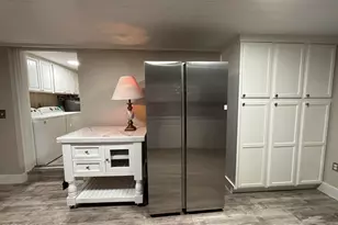 18965 S Matthew Wood Rd, Blountstown, FL 32424 - Photo 24