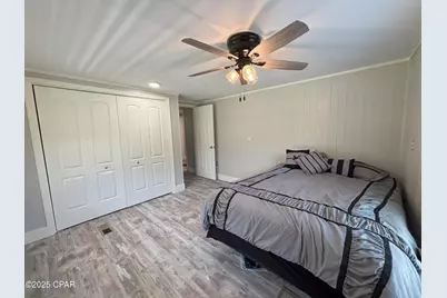 18965 S Matthew Wood Road, Blountstown, FL 32424 - Photo 16