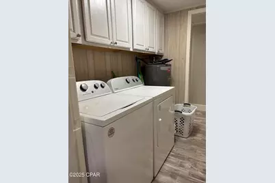 18965 S Matthew Wood Road, Blountstown, FL 32424 - Photo 20