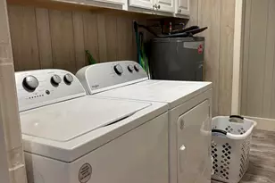 18965 S Matthew Wood Rd, Blountstown, FL 32424 - Photo 20