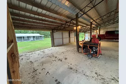 18965 S Matthew Wood Road, Blountstown, FL 32424 - Photo 28