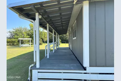 18965 S Matthew Wood Road, Blountstown, FL 32424 - Photo 4