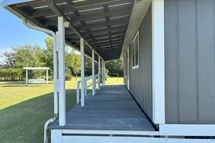 18965 S Matthew Wood Rd, Blountstown, FL 32424 - Photo 4