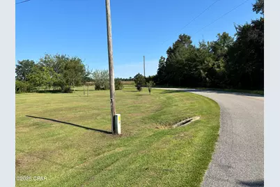 18965 S Matthew Wood Road, Blountstown, FL 32424 - Photo 10