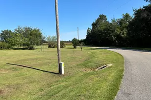 18965 S Matthew Wood Rd, Blountstown, FL 32424 - Photo 10