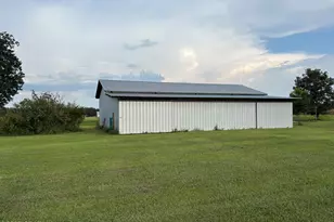 18965 S Matthew Wood Rd, Blountstown, FL 32424 - Photo 6